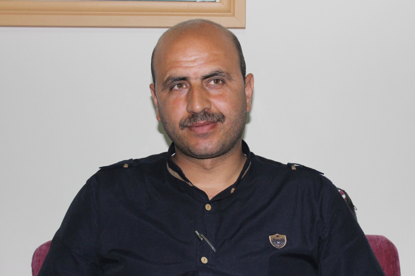 “Katillerin yakalanmasına yönelik somut adımların atılmasını bekliyoruz”
